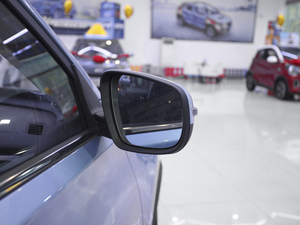 2021��S�� ����(ji��)���^