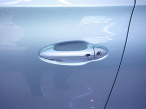 2021��S�� ����(ji��)���^