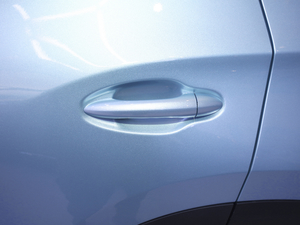 2021��S�� ����(ji��)���^