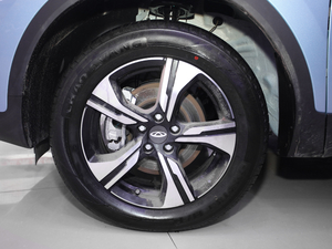 2021��S�� ����(ji��)���^