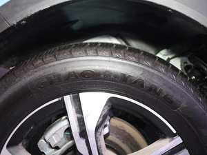 2021��S�� ����(ji��)���^