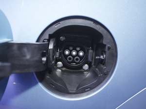 2021��S�� �������^