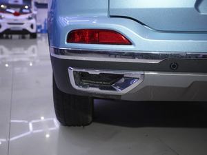 2021��S�� �������^