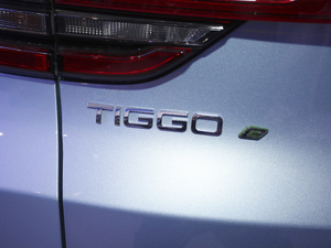 2021��S�� �������^