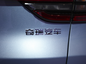 2021��S�� �������^