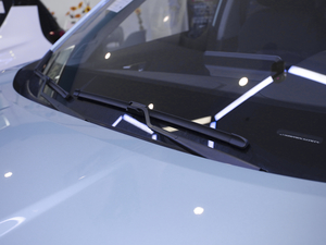 2021��S�� �������^