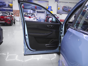 2021��S�� ���g����