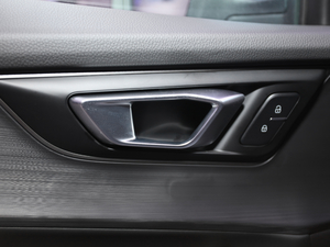 2021��S�� ���g����