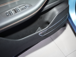 2021��S�� ���g����