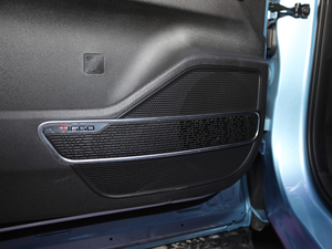 2021��S�� ���g����