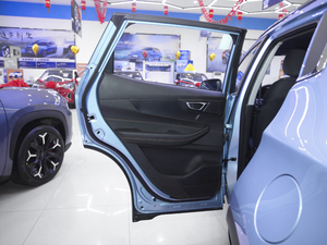 2021��S�� ���g����