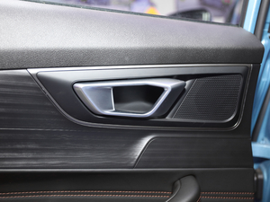 2021��S�� ���g����