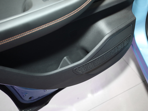 2021��S�� ���g����