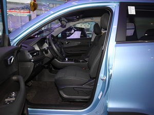 2021��S�� ���g����