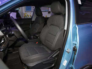 2021��S�� ���g����