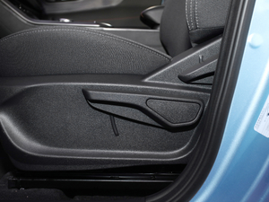 2021��S�� ���g����