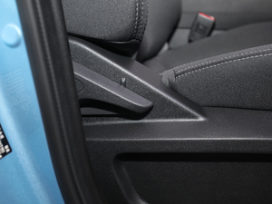 2021��S�� ���g����