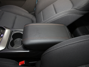 2021��S�� ���g����