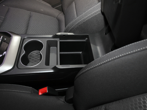 2021��S�� ���g����