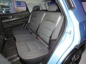 2021��S�� ���g����