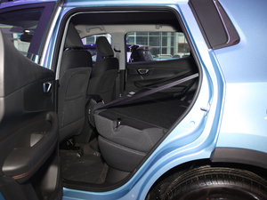 2021��S�� ���g����