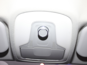 2021��S�� ���g����