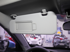 2021��S�� ���g����