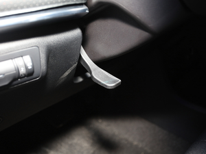 2021��S�� �п؅^