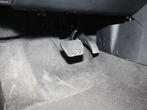 2021��S�� �п؅^