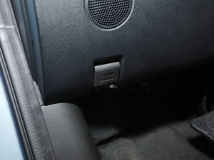 2021��S�� �п؅^