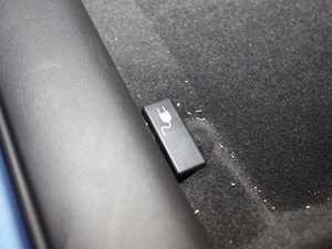 2021��S�� �п؅^