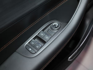 2021��S�� �п؅^