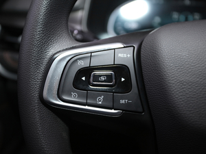 2021��S�� �п؅^