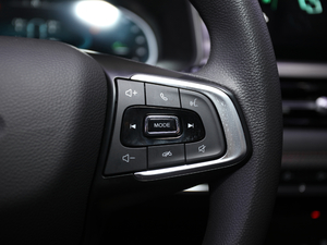 2021��S�� �п؅^