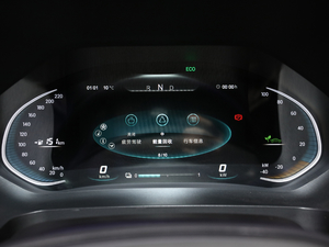 2021��S�� �п؅^