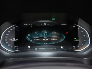 2021��S�� �п؅^