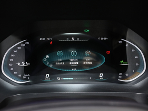 2021��S�� �п؅^