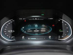 2021��S�� �п؅^(q��)