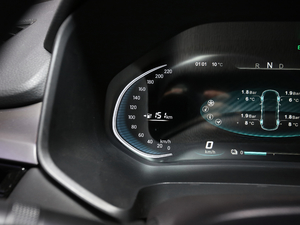 2021��S�� �п؅^(q��)