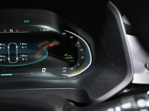 2021��S�� �п؅^(q��)