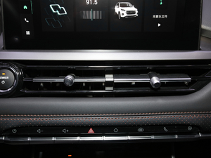 2021��S�� �п؅^(q��)