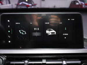 2021��S�� �п؅^(q��)