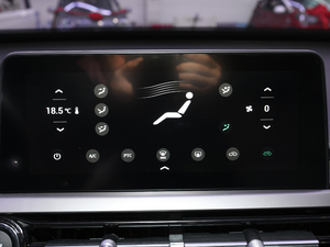 2021��S�� �п؅^(q��)