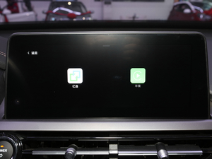 2021��S�� �п؅^(q��)