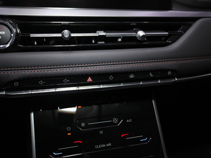 2021��S�� �п؅^(q��)