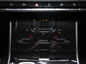 2021��S�� �п؅^(q��)