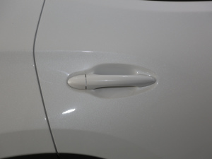 2021��S�� �������^