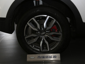 2021��S�� �������^