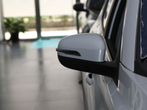 2021��S�� ����(ji��)���^