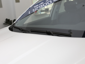 2021��S�� ����(ji��)���^